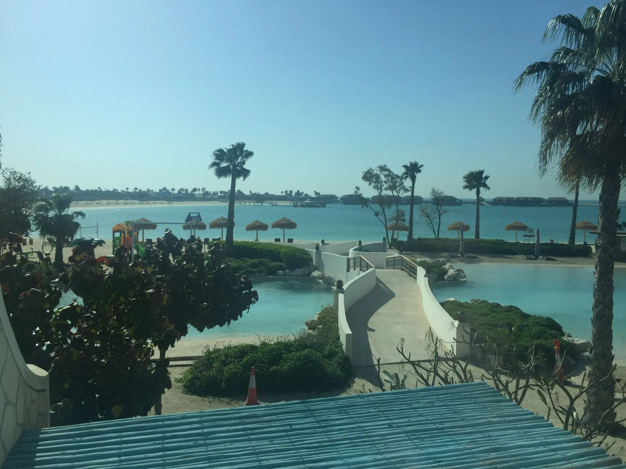 Banana Island Day Escape